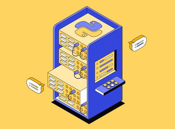 Automated Testing in Python