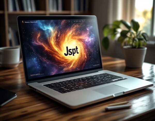 JavaScript from beginner to professional