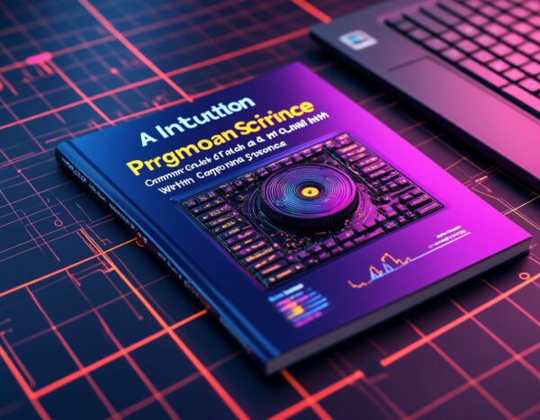 An Introduction to programming and computer science