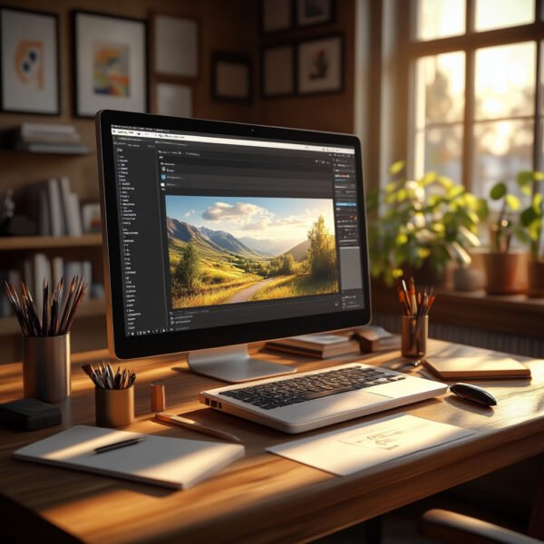 Photoshop