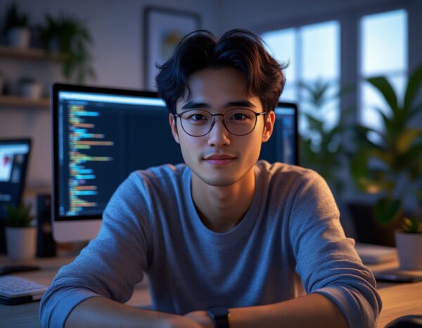 Learn HTML in a day
