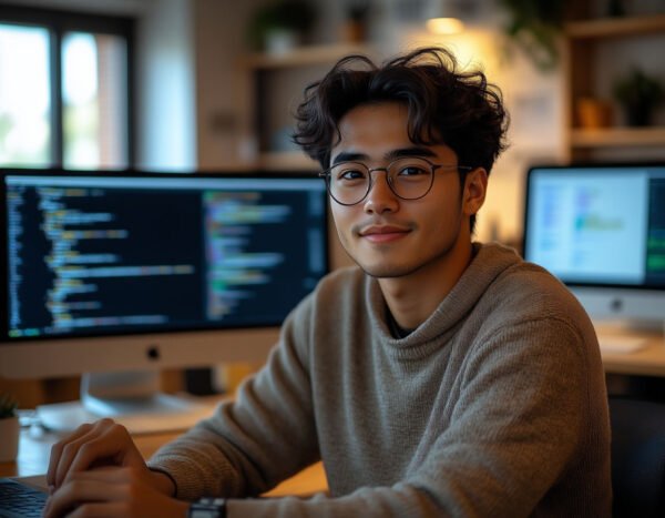 Learn CSS in a day