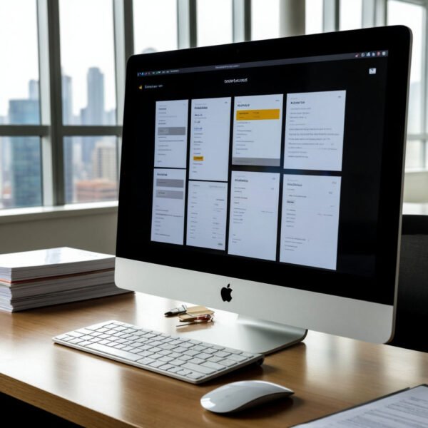 Project Management: A Strategic Managerial Approach