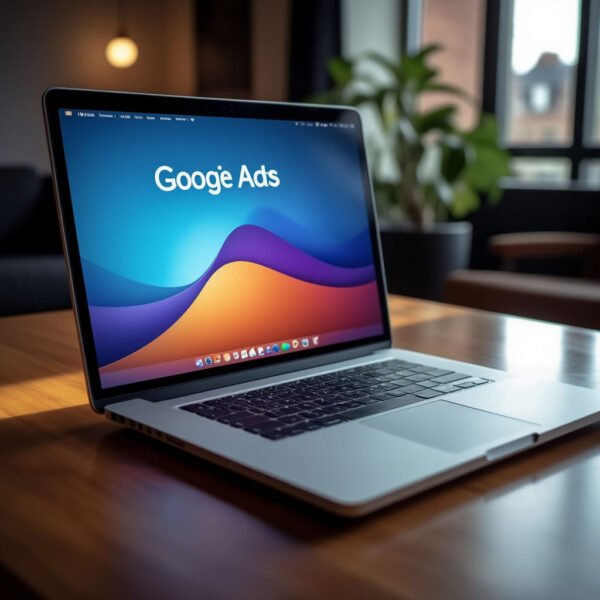 The Ultimate Guide to Google Ads